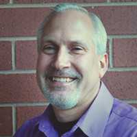 Don Chapman Email & Phone Number
