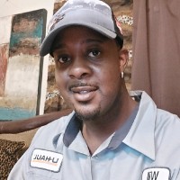 Willie Spates Email & Phone Number