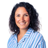 Holly Barradell Email