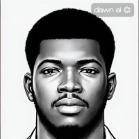 Switch Maker Employee Adolphe Toé's profile photo