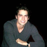 Loop Employee Matt McKinney's profile photo