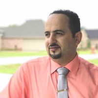 Fekri Munasar Email & Phone Number