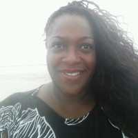 Andrea Moore Email & Phone Number