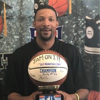 Tony Bobbitt