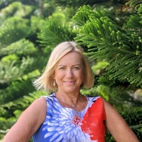 HomeFront Realty Employee Magdalena Paszkowski's profile photo