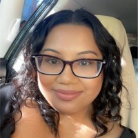 Phoeun Khan Email & Phone Number