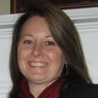 Donna Longo Email & Phone Number