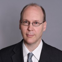 Thomas Kroczynski Email & Phone Number