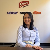Denise Bastos Email