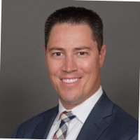 Bank of America Merrill Lynch Employee Scott Apple's profile photo