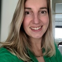 Melissa Heeres-Scheenaard Email