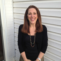 Kids Headquarters Employee Lisa Ajzenman's profile photo