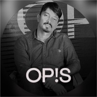 Paulo Mauricio Fernandes Email