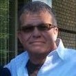 Mitch Martin Email & Phone Number