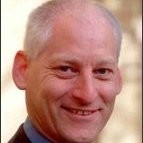 Care Pharmaceuticals Employee Simon Wrangham's profile photo