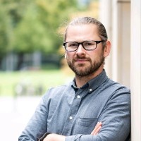 Lukasz Radziwonowicz Email