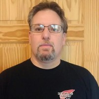 Flex-O-Glass, Inc. Employee William Howey's profile photo