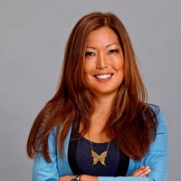 Ikano Bank Employee Therese Nilsson's profile photo