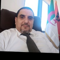 ENGCB Employee Samir Benammar's profile photo