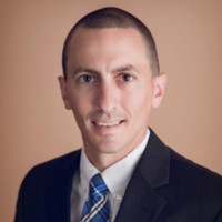 Matt Schneider Email & Phone Number