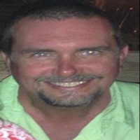 Pilkington United Kingdom Limited Employee Richard Bolin's profile photo