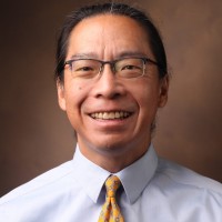 University of Colorado Anschutz Medical Campus Employee Patrick Hu's profile photo