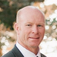 Henriksen Butler Employee Todd Groskreutz's profile photo