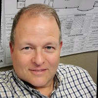 Ilera Healthcare Employee Jeff Muller's profile photo