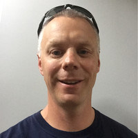 Nick Taggart Email