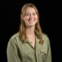 Amy Palmer Email & Phone Number