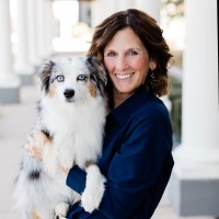 Jenni Thompson Email & Phone Number
