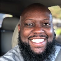 Eco-Alpha Environmental & Engineering Services Employee Fredrick Brown's profile photo