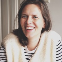 La Place Restaurants Employee Sophie Hofdijk's profile photo