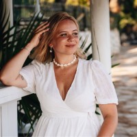MarketCall Inc. Employee Anna Koryakina's profile photo