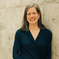 Amy Wilson