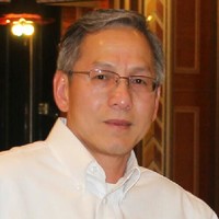 Cantrell•Gainco Group, Inc. Employee Binh Tang's profile photo