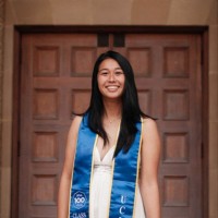 DataCamp Employee Elizabeth Law's profile photo