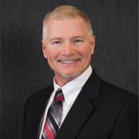 Jack Merrill Email & Phone Number