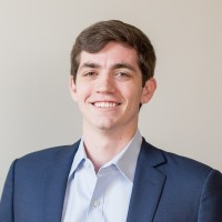 LP Analyst Employee Kyle Blair's profile photo