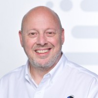 SIOS Technology Corp. Employee Guy Koster's profile photo