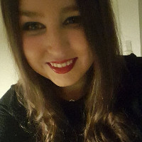 I-Trust Employee Line Vestergaard's profile photo