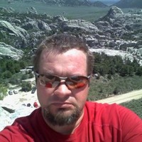 Ryan Hadley Email & Phone Number