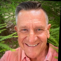 Harcourts Real Estate Employee Peter Dunning's profile photo