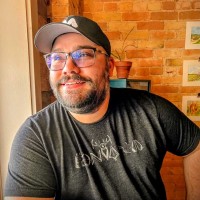 MemberStack Employee Josh Lopez's profile photo