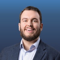 Beck Bode, LLC Employee Jack Casady's profile photo