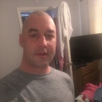 Andrew Gent Email
