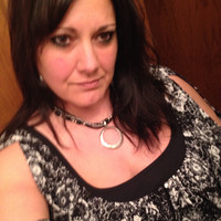 Deana Brutto Email & Phone Number