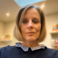 Lisa O'Neill Email & Phone Number