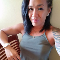 Cindy C. Email