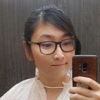 Caspia Technologies Employee Toan Nguyen's profile photo